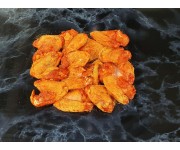 Buffalo Chicken Wings (500g)